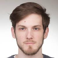 Отзыв от Дмитрий - Visa DTV