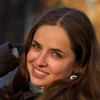 Отзыв от Вероника - DTV виза