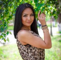 Отзыв от Антонина - Visa DTV